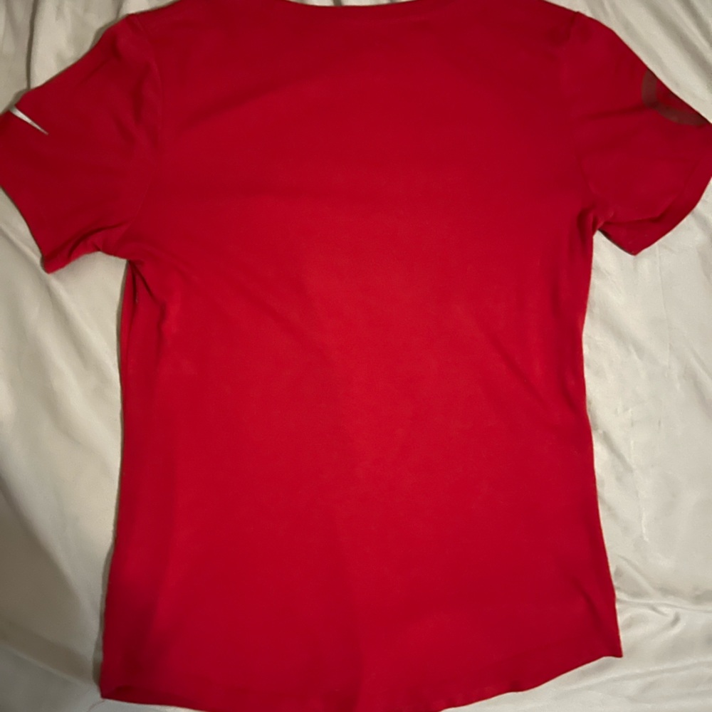 Nike USA tee - Picture 5 of 7